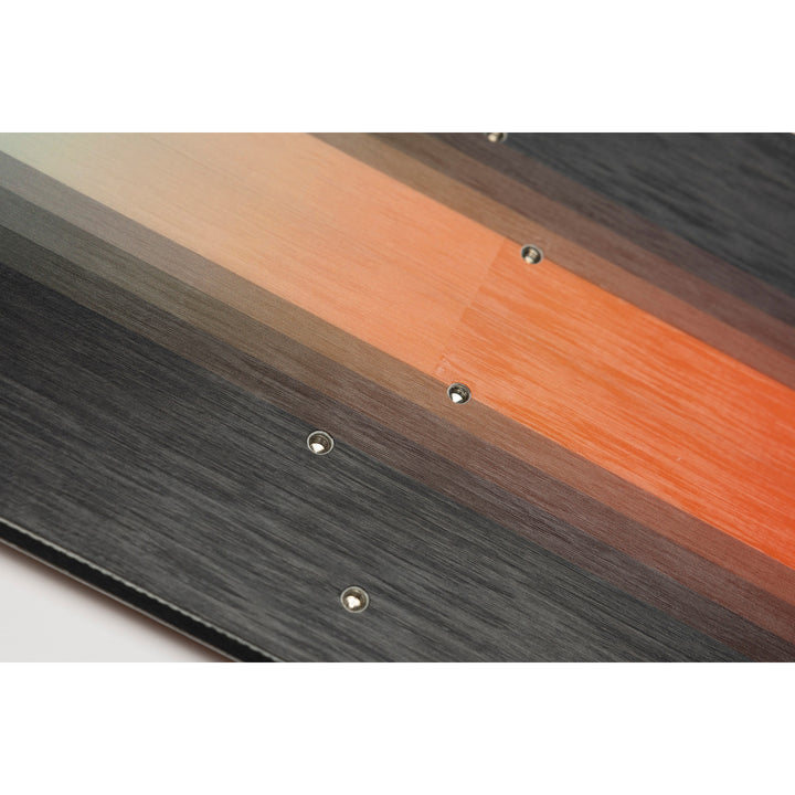 Nitro Team Splitboard 2025
