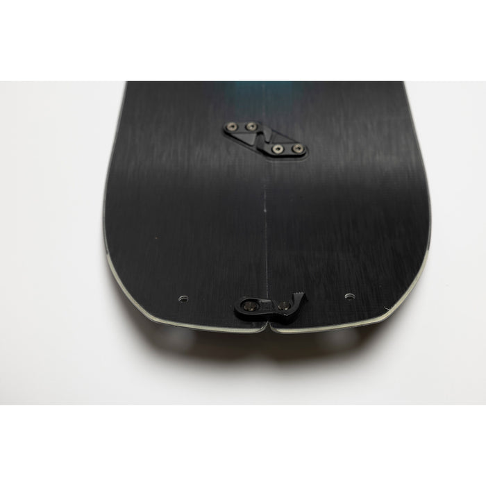 Nitro Team Splitboard 2025