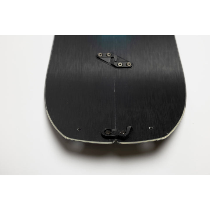 Nitro Team Splitboard 2025