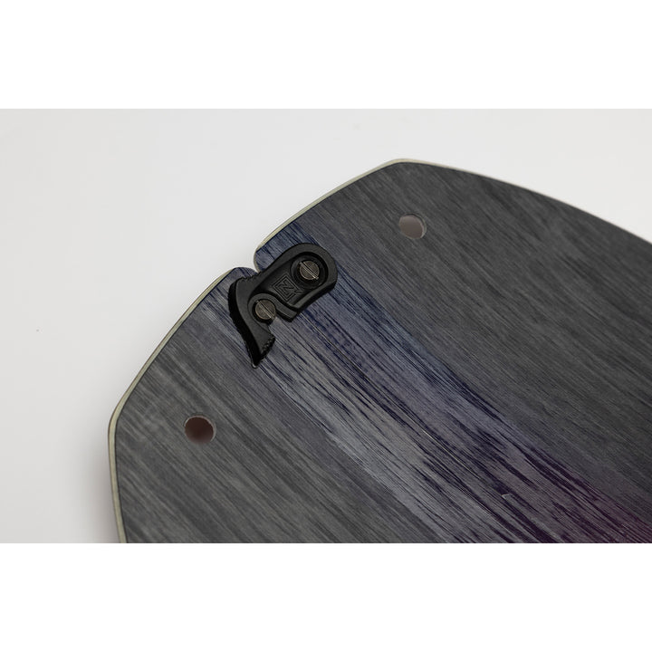 Nitro Team Splitboard 2025