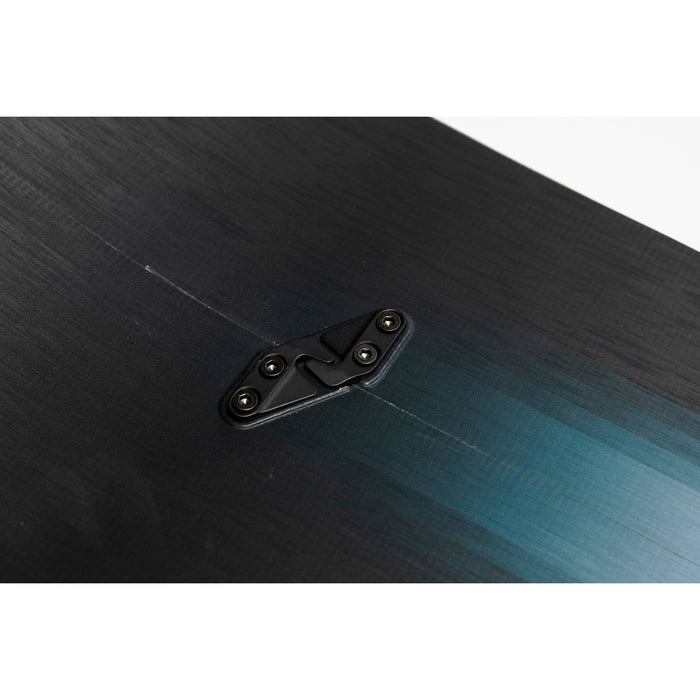 Nitro Team Splitboard 2025