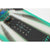 Nitro Beauty Snowboard - Women's 2025