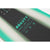 Nitro Beauty Snowboard - Women's 2025