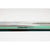 Nitro Beauty Snowboard - Women's 2025