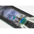 Nitro Beauty Snowboard - Women's 2025