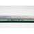 Nitro Beauty Snowboard - Women's 2025