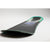 Nitro Beauty Snowboard - Women's 2025