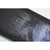 Nitro Beauty Snowboard - Women's 2025