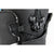 Nitro Skylab TLS Snowboard Boots 2025 X Volcom