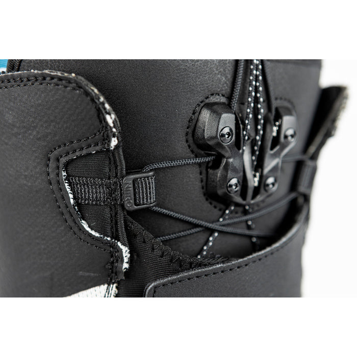 Nitro Skylab TLS Snowboard Boots 2025 X Volcom