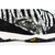 Nitro Skylab TLS Snowboard Boots 2025 X Volcom