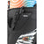 Nitro Skylab TLS Snowboard Boots 2025 X Volcom