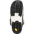 Nitro Skylab TLS Snowboard Boots 2025 X Volcom