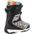 Nitro Skylab TLS Snowboard Boots 2025 X Volcom