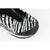 Nitro Skylab TLS Snowboard Boots 2025 X Volcom