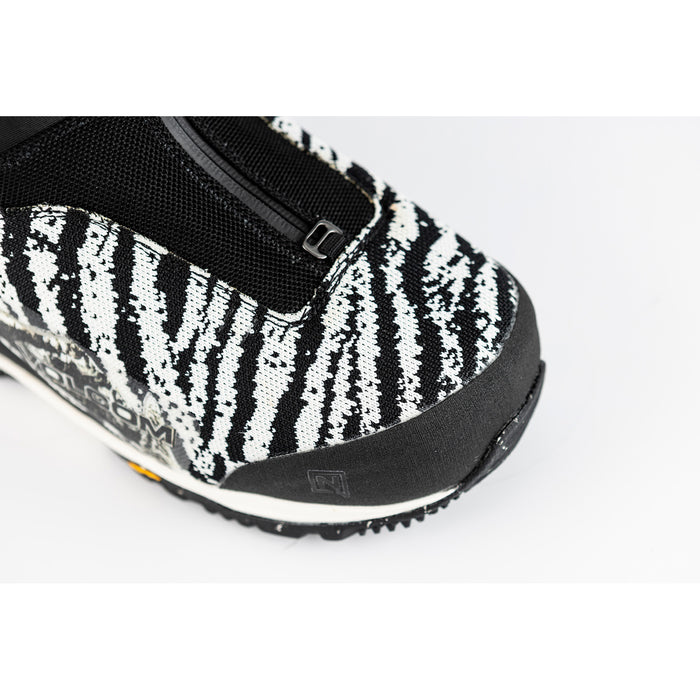 Nitro Skylab TLS Snowboard Boots 2025 X Volcom