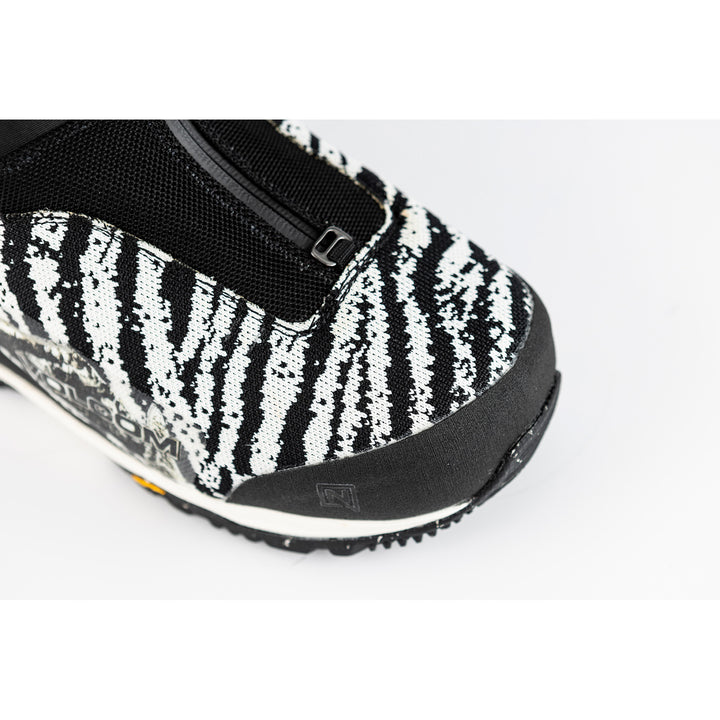 Nitro Skylab TLS Snowboard Boots 2025 X Volcom