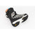 Nitro Skylab TLS Snowboard Boots 2025 X Volcom