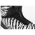 Nitro Skylab TLS Snowboard Boots 2025 X Volcom