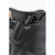 Nitro Team TLS Snowboard Boots 2025 Black