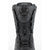 Nitro Team TLS Snowboard Boots 2025 Black