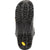 Nitro Team TLS Snowboard Boots 2025 Black
