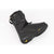 Nitro Team TLS Snowboard Boots 2025 Black