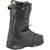 Nitro Team TLS Snowboard Boots 2025 Black