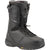 Nitro Team TLS Snowboard Boots 2025 Black