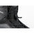Nitro Team TLS Snowboard Boots 2025 Black