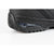 Nitro Team TLS Snowboard Boots 2025 Black