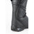 Nitro Team TLS Snowboard Boots 2025 Black