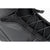 Nitro Team TLS Snowboard Boots 2025 Black