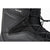 Nitro Team TLS Snowboard Boots 2025 Black