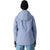 686 Hydra Insulated Jacket - Women's Purple Impression