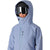 686 Hydra Insulated Jacket - Women's Purple Impression