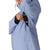 686 Hydra Insulated Jacket - Women's Purple Impression