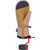 686 Team Merino Mittens Antler
