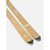 Line Skis Blade Optic 88 Skis 2025