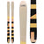 Line Skis Blade Optic 88 Skis 2025