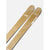 Line Skis Blade Optic 88 Skis 2025