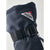 Hestra Powder Gauntlet Mittens Navy/Off White