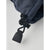 Hestra Powder Gauntlet Mittens Navy/Off White
