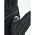 Hestra Omni Trigger Gloves Black/Grey