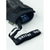 Hestra Omni Trigger Gloves Black/Grey