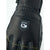 Hestra Omni Trigger Gloves Black/Grey