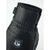Hestra Omni Trigger Gloves Black/Grey