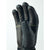 Hestra Omni Trigger Gloves Black/Grey