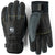 Hestra Omni Trigger Gloves Black/Grey