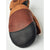 Hestra reMix Mittens Brown/Cork